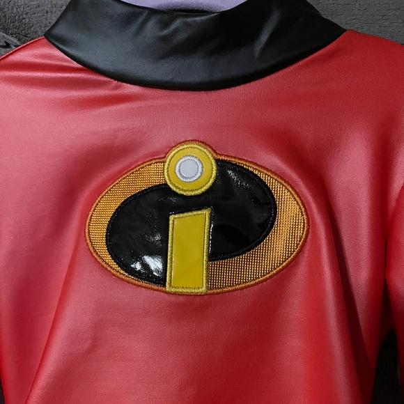The Incredibles Violet - Picture 3 of 4